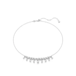 Swarovski Bijoux Collier Femme Swarovski Idyllia E - 5692637 | Femme Collier Et Pendentif