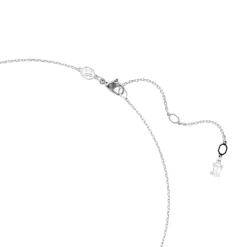 Swarovski Bijoux Collier Femme Swarovski Idyllia E - 5692637 | Femme Collier Et Pendentif