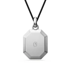 Swarovski Bijoux Collier Femme Swarovski Lucent - 5698526 | Femme Collier Et Pendentif