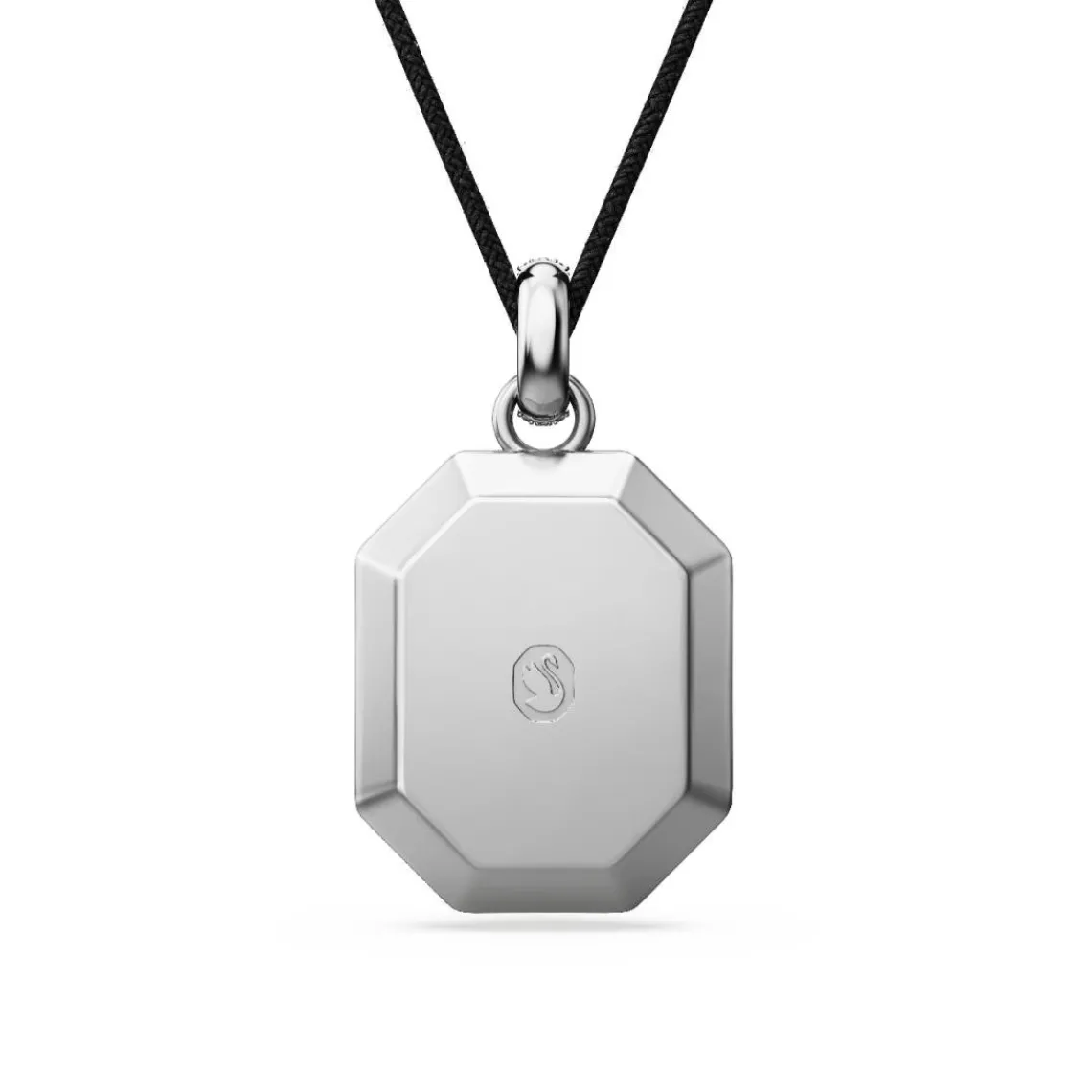 Swarovski Bijoux Collier Femme Swarovski Lucent - 5698526 | Femme Collier Et Pendentif