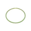 Swarovski Bijoux Collier Femme Swarovski 5661189 - MATRIX | Femme Collier Et Pendentif