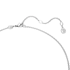Swarovski Bijoux Collier Femme Swarovski Millenia - 5696518 | Femme Collier Et Pendentif