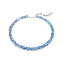 Swarovski Bijoux Collier Femme Swarovski Millenia - 5694136 | Femme Collier Et Pendentif