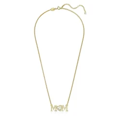 Swarovski Bijoux Collier Femme Swarovski 5649933 - MOTHER'S DAY | Femme Collier Et Pendentif