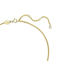 Swarovski Bijoux Collier Femme Swarovski 5649933 - MOTHER'S DAY | Femme Collier Et Pendentif