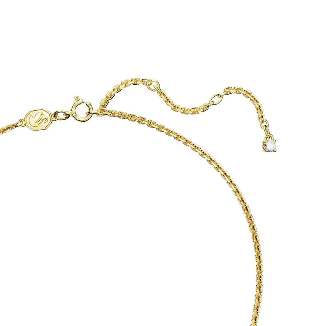 Swarovski Bijoux Collier Femme Swarovski 5649933 - MOTHER'S DAY | Femme Collier Et Pendentif