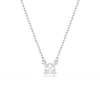 Swarovski Bijoux Collier Femme Swarovski Stilla - 5701903 | Femme Collier Et Pendentif