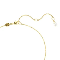 Swarovski Bijoux Collier Femme Swarovski Stilla - 5693153 | Femme Collier Et Pendentif
