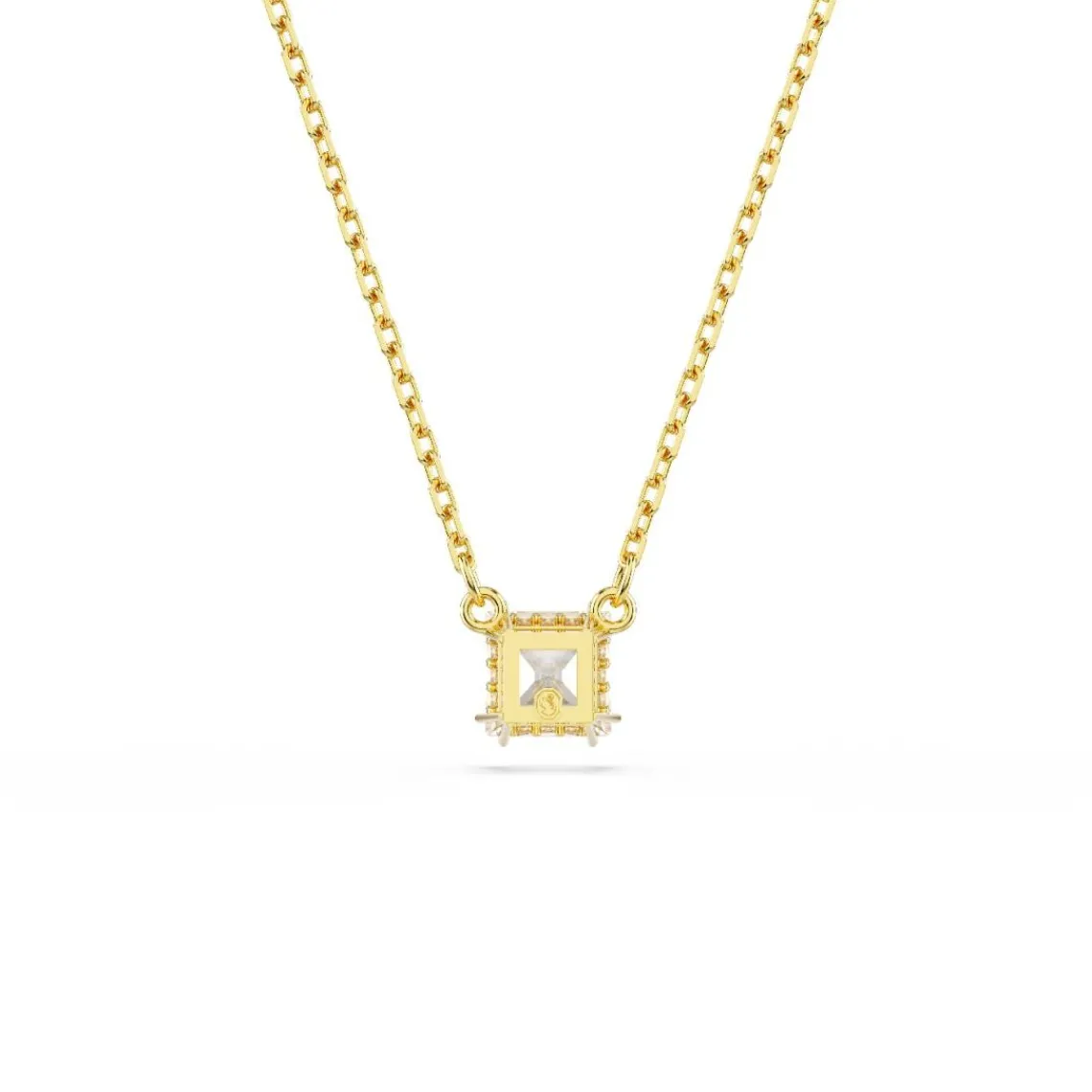 Swarovski Bijoux Collier Femme Swarovski Stilla - 5693153 | Femme Collier Et Pendentif