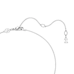 Swarovski Bijoux Collier Femme Swarovski Stilla - 5693405 | Femme Collier Et Pendentif