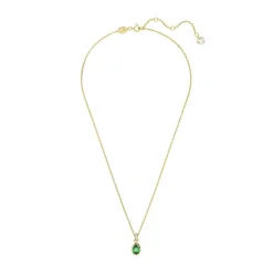 Swarovski Bijoux Collier Femme Swarovski 5648751 - STILLA | Femme Collier Et Pendentif
