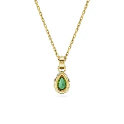 Swarovski Bijoux Collier Femme Swarovski 5648751 - STILLA | Femme Collier Et Pendentif