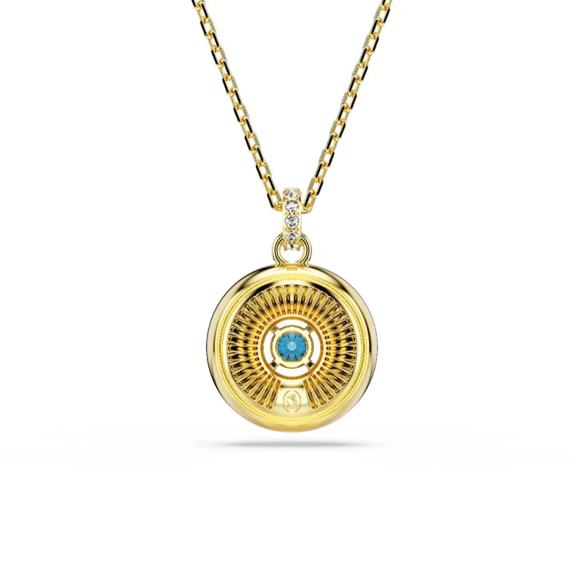 Swarovski Bijoux Collier Femme Swarovski Symbolica - 5692169 | Femme Collier Et Pendentif