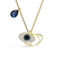 Swarovski Bijoux Collier Femme Swarovski Symbolica - 5692178 | Femme Collier Et Pendentif