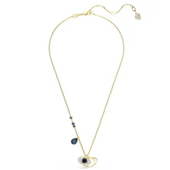 Swarovski Bijoux Collier Femme Swarovski Symbolica - 5692178 | Femme Collier Et Pendentif