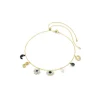 Swarovski Bijoux Collier Femme Swarovski Symbolica - 5692164 | Femme Collier Et Pendentif