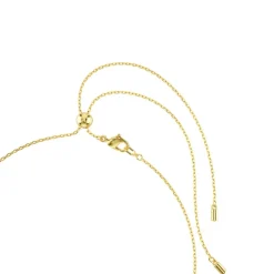 Swarovski Bijoux Collier Femme Swarovski Symbolica - 5692164 | Femme Collier Et Pendentif