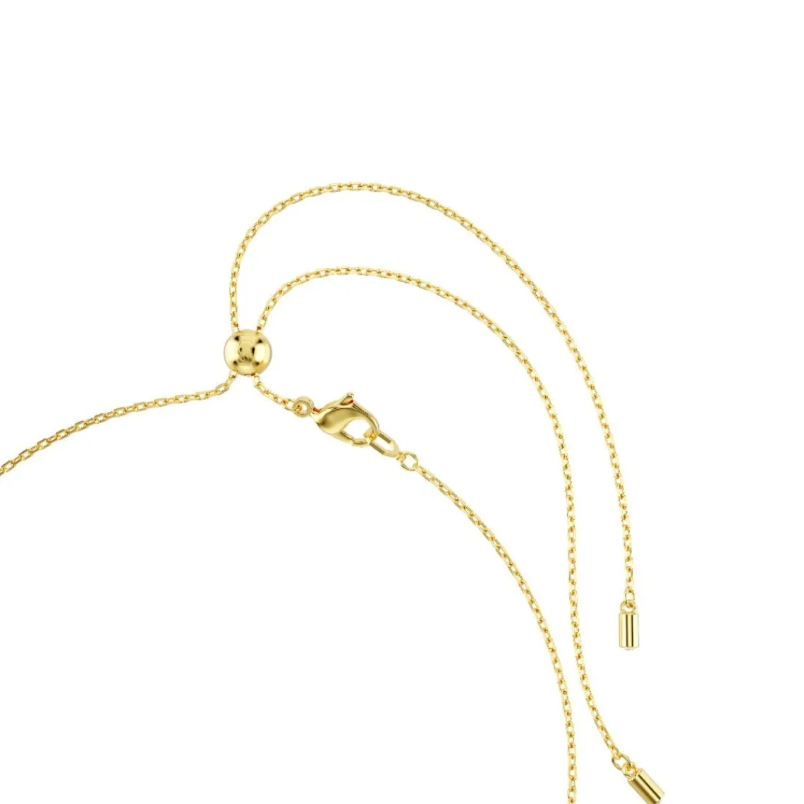 Swarovski Bijoux Collier Femme Swarovski Symbolica - 5692164 | Femme Collier Et Pendentif