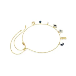 Swarovski Bijoux Collier Femme Swarovski Symbolica - 5692164 | Femme Collier Et Pendentif