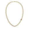 Calvin Klein Bijoux Collier Homme - 35000252 Acier doré | Homme Colliers Et Pendentifs