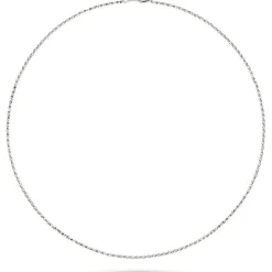 Morellato Bijoux Collier Morellato SCZX3 - Collier Acier Perle Femme | Femme Collier Et Pendentif