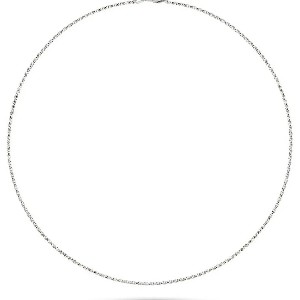 Morellato Bijoux Collier Morellato SCZX3 - Collier Acier Perle Femme | Femme Collier Et Pendentif