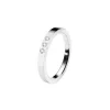 Morellato Bijoux CULT S8530 | Femme Bague|Collier Et Pendentif