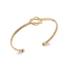 Maison de la Bijouterie Jonc femme Sensimio UYZWZU5V Plaqué or | Femme Bracelet
