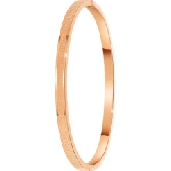 So Charm Bijoux Jonc Femme So Charm - B3393-TRIO - Bracelet Mode Femme | Femme Bracelet