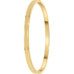 So Charm Bijoux Jonc Femme So Charm - B3393-TRIO - Bracelet Mode Femme | Femme Bracelet