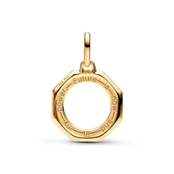 Pandora Médaillon Arc-En-Ciel ME | Femme Charms