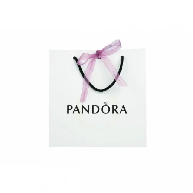 Pandora Mini Charm Pendant Cœur | Femme Charms