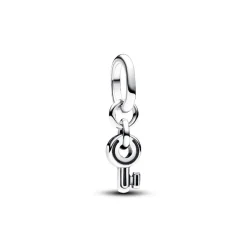 Pandora Mini Dangle Clé ME | Femme Charms