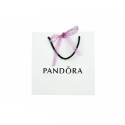 Pandora Mini Dangle Clé ME | Femme Charms