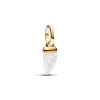 Pandora Mini Dangle Dent de Requin ME | Femme Charms