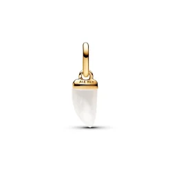 Pandora Mini Dangle Dent de Requin ME | Femme Charms