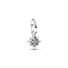 Pandora Mini Dangle Étoile ME | Femme Charms