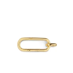 Ti Sento - Milano Mailon 4171SY | Femme Collier Et Pendentif