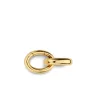 Ti Sento - Milano Mailon 4172SY | Femme Collier Et Pendentif